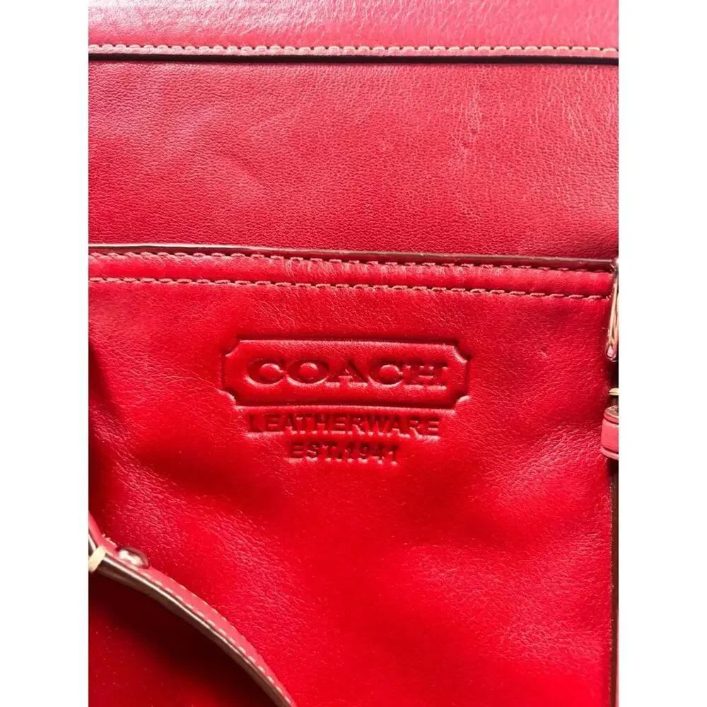Other coach legacy